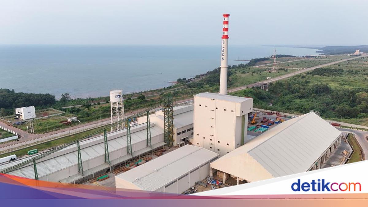 Pengusaha Ngeluh ke Menperin Aturan Pemda Bikin Industri Mandek