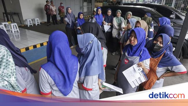 BLT dan PBI JK Bisa Diterima Bersamaan? Cek Syaratnya