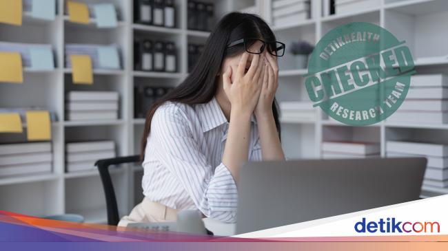 Manfaat Jinten Hitam dan Ginkgo Biloba untuk Stamina dan Fokus