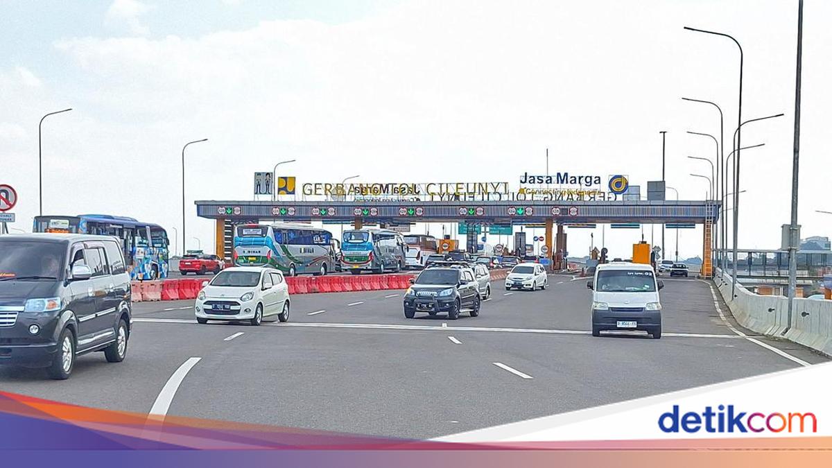 26.692 Personel Gabungan Disiagakan dalam Operasi Ketupat Lodaya 2026