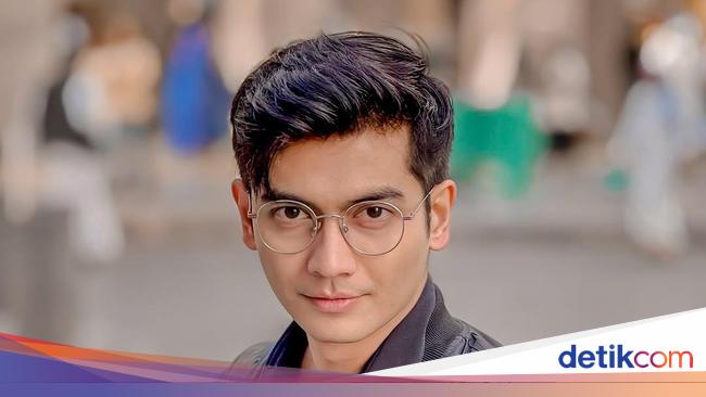 Teuku Ryan Gak Wajibkan Dapat Pasangan Berhijab