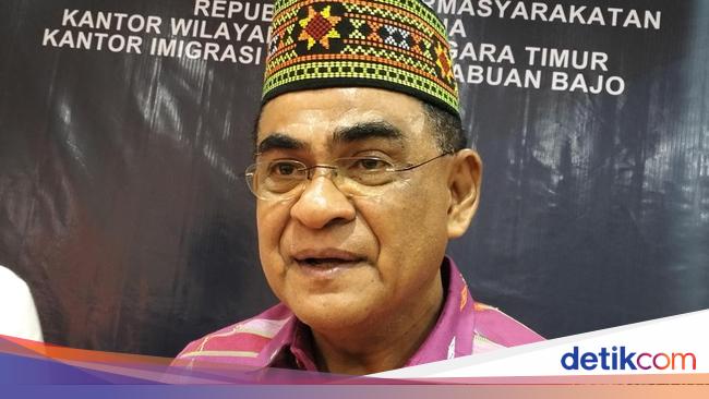 PDIP: Presiden Butuh Second Opinion dari Luar Pemerintahan