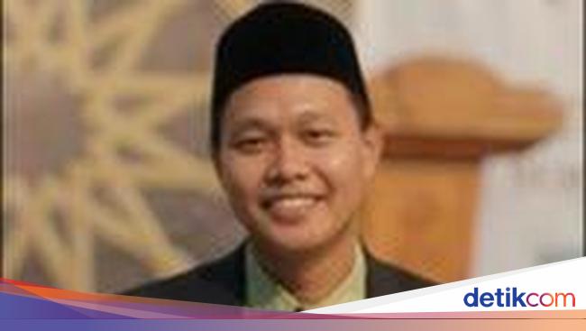 Menutup Ramadan, Menyambut Lebaran: Sebuah Refleksi