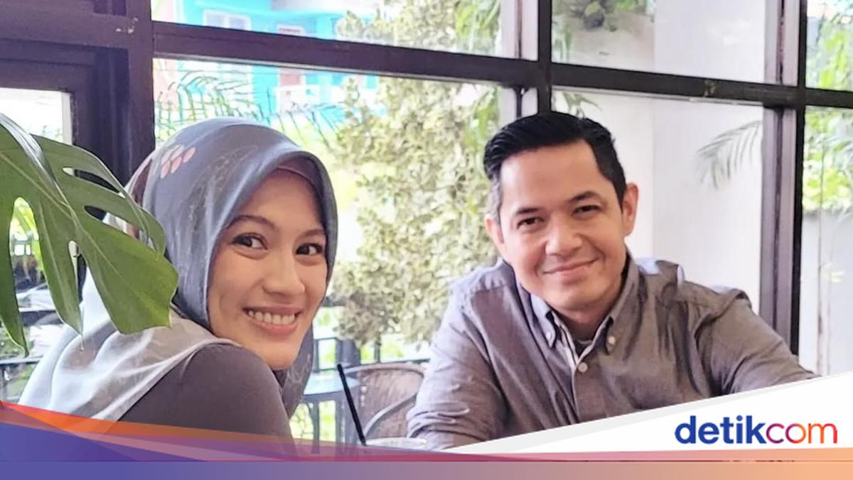 Duduk Perkara Fraud PT DSI Bikin Dude Herlino dan Alyssa Soebandono Diperiksa