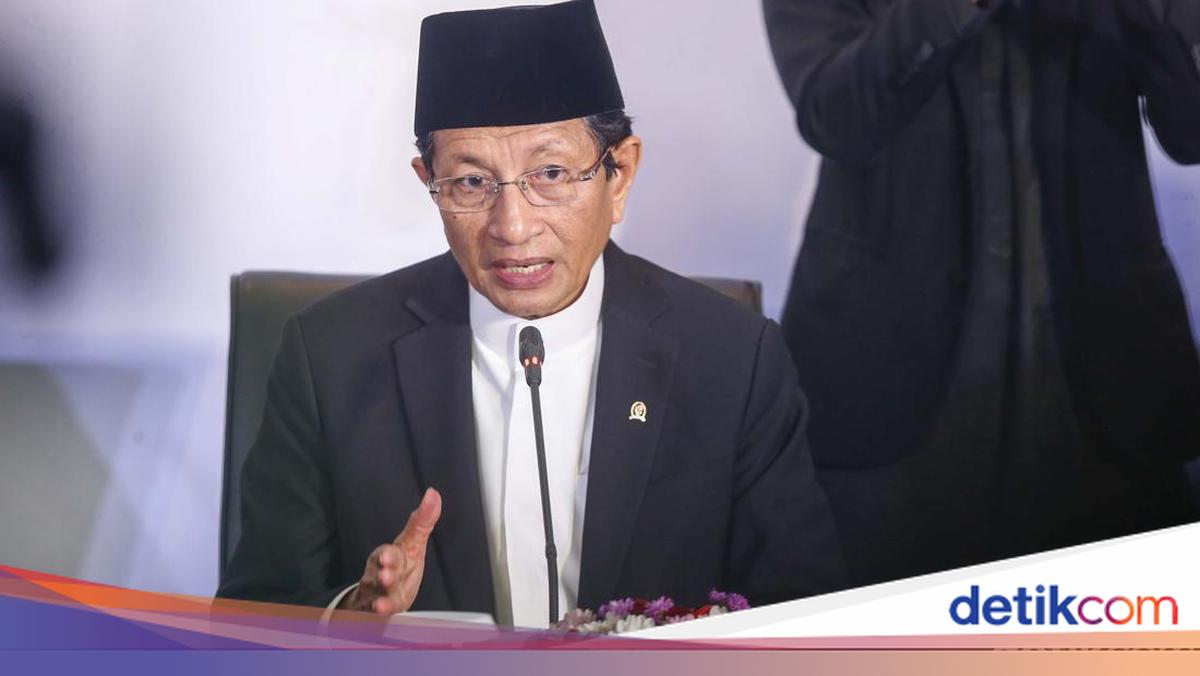 Kapan Sidang Isbat Penetapan Lebaran 2026? Cek Jadwalnya!