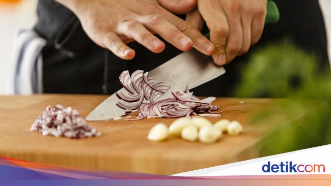 Apakah Ada Makanan Penurun Kolesterol? Ternyata Memang Tak Sesimpel Itu Jawabannya