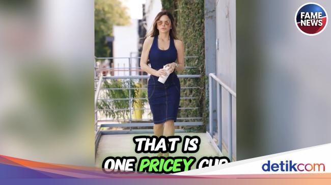 Human Fiancee of Rp. 3,500t Offers Used Cars