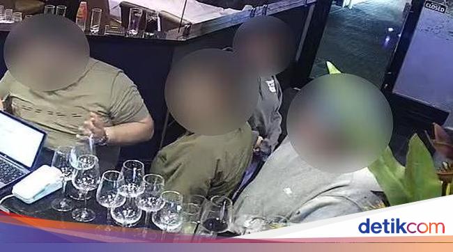 Ditagih Rp 6 Juta, Keluarga Ini Ajukan Keluhan ke Resto Agar Tak Bayar
