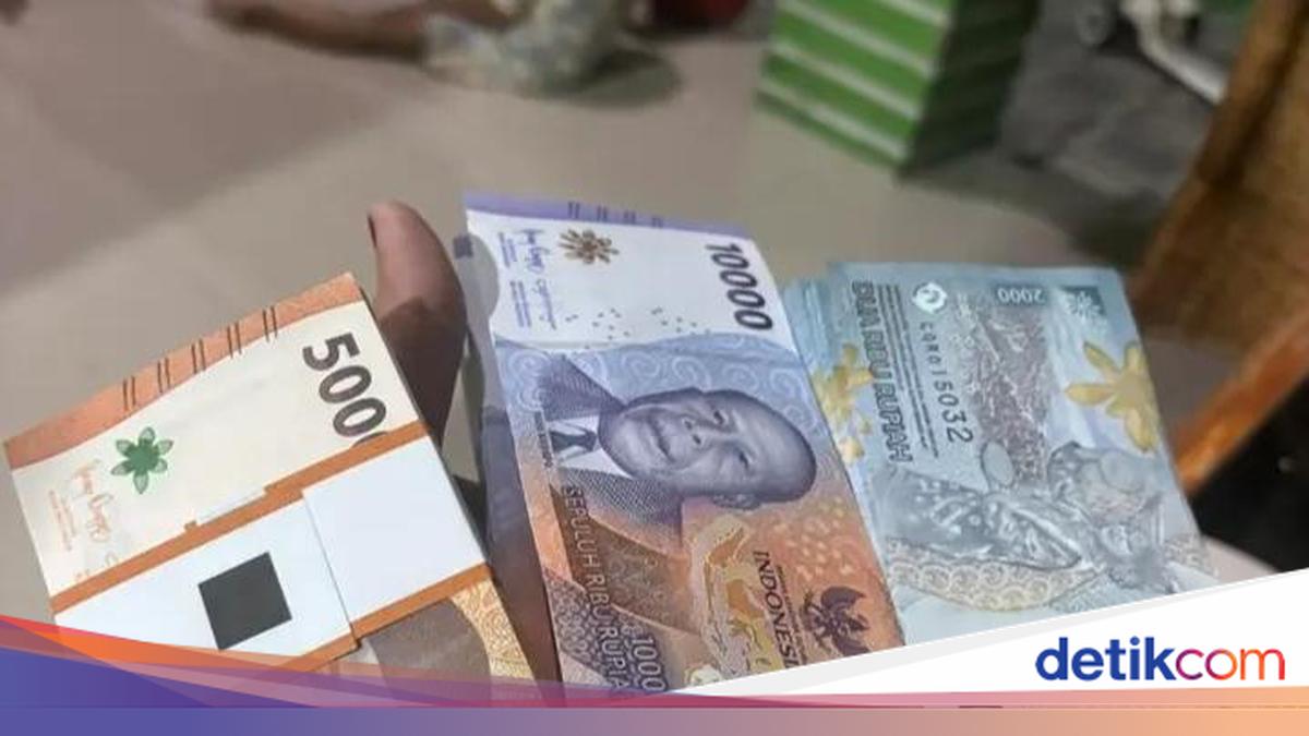 Berpotensi Pengurangan TKD Rp 554 Miliar, Pemprov Banten Siapkan Antisipasi