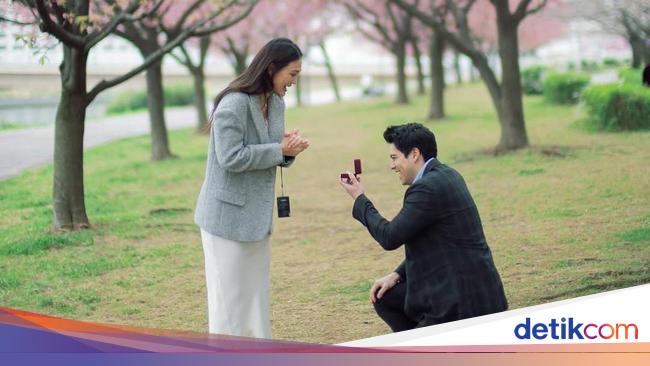 Luna Maya、Maxime Bouttier Gasのような家族は結婚します