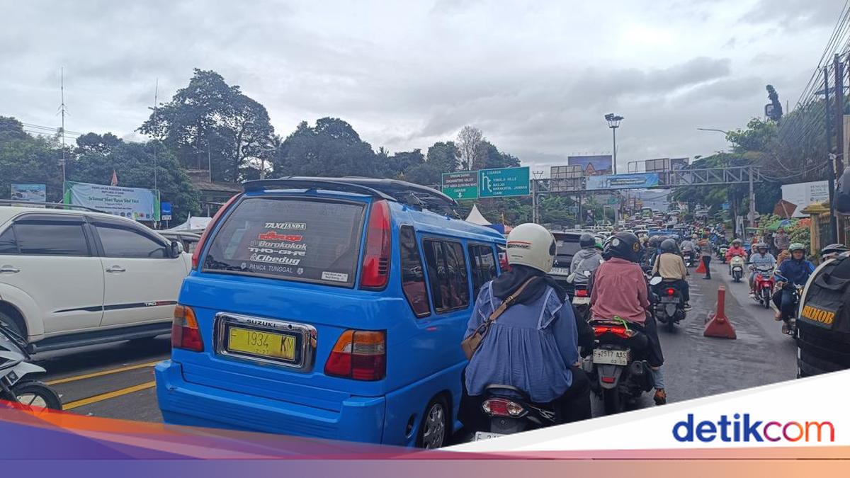 Pemprov Jabar Cairkan Kompensasi bagi 3.000 Sopir Angkot, Becak, dan Andong