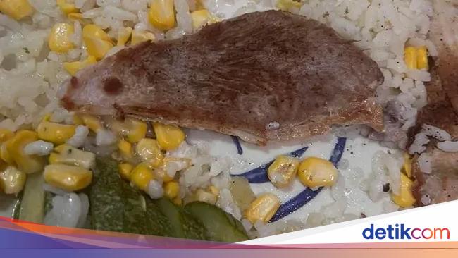 Awas Terkecoh dengan Deretan Foto Ini, Lihat Dua Kali Biar Tak Keliru