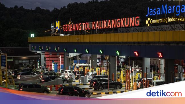 Apakah Saldo di Kartu E-Toll Bisa Hangus Ketika Expired?