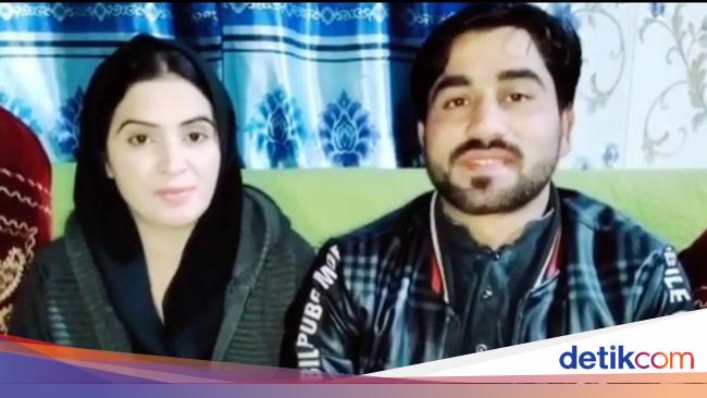 Viral Doctor’s Love for Cinlok Cleaning