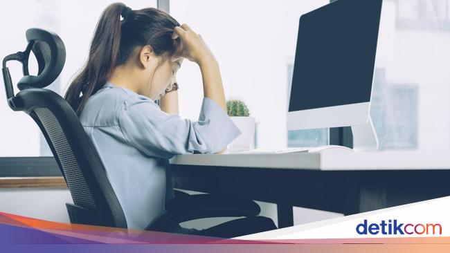 Too Much Sitting, Too Much Standing: The Surprising Truth