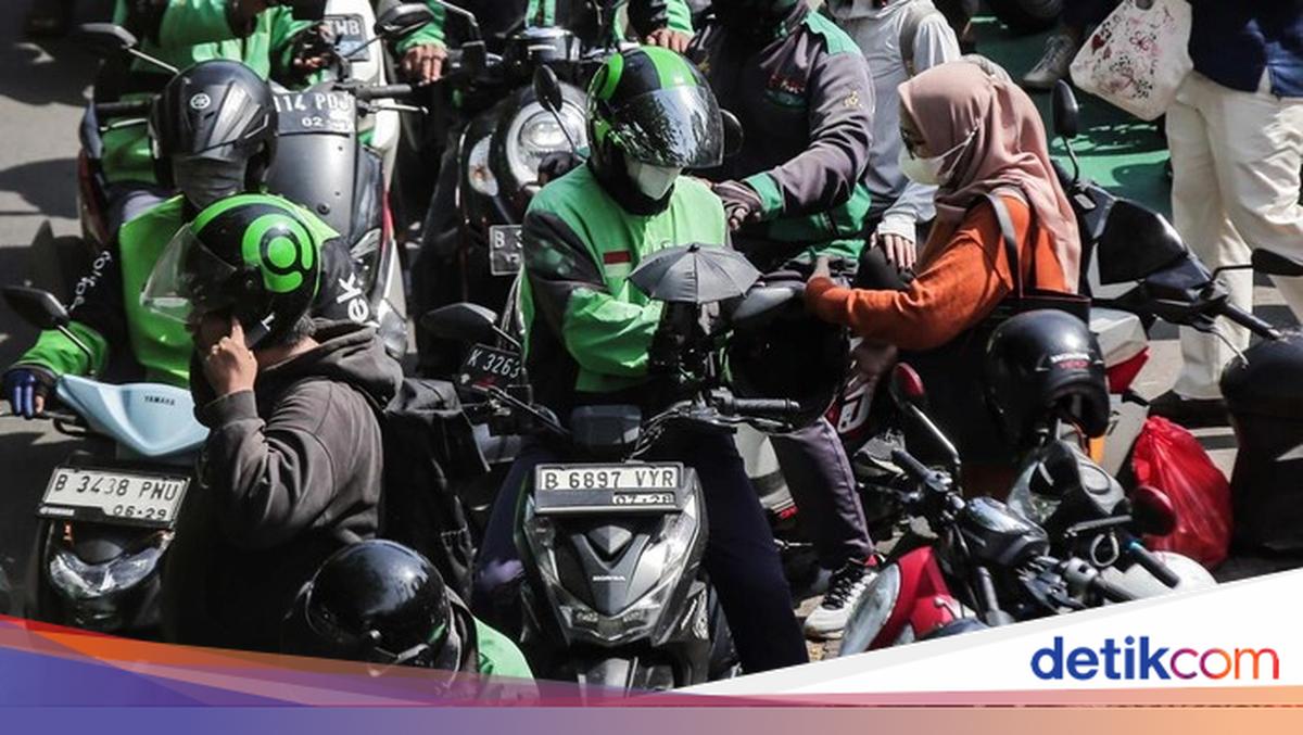 Gambar berita