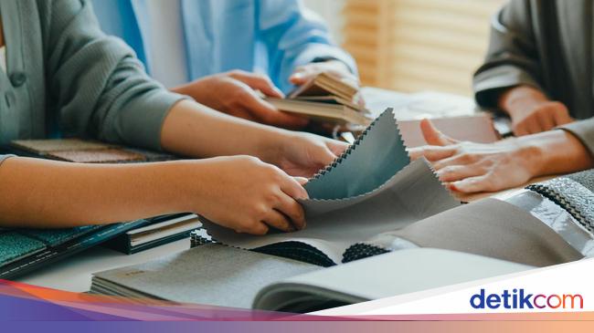 Pengusaha Buka Suara soal Prabowo Mau Hapus Sistem Outsourcing