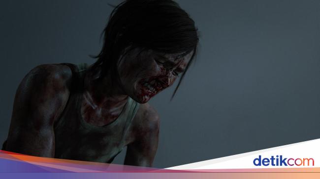 Daftar Game PS4, PS5, Xbox, Nintendo Switch dan PC Rilis April 2025