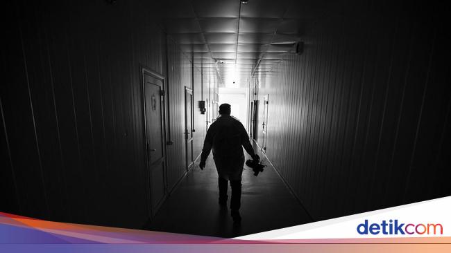 Understanding Near-Death Experiences