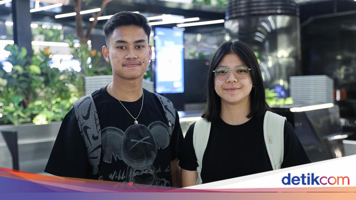 Jafar/Feli Revans dari Dejan/Fadia, Perdana Juara Super 300 Pula!