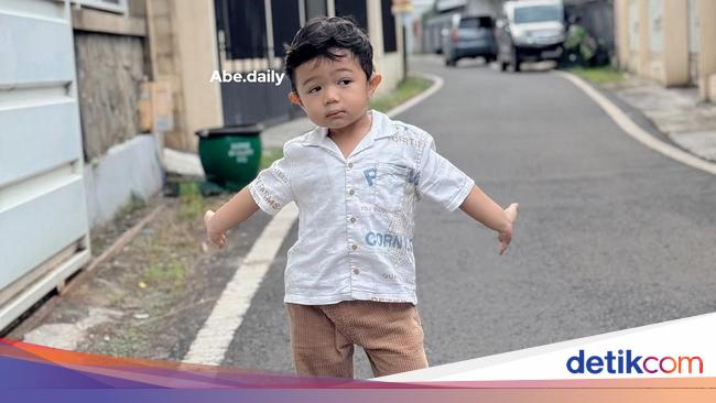 Kenalan Sama 4 Bocil Langganan Viral yang Bikin Netizen Heboh