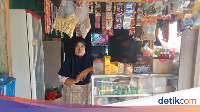 Kisah 'Kartini Modern' Manfaatkan KUR BRI untuk Menopang Ekonomi Keluarga