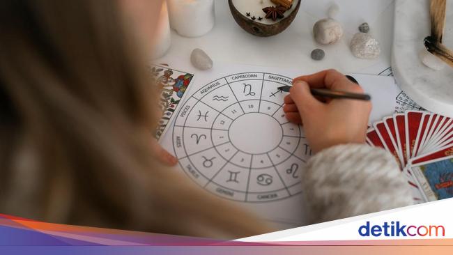 Ramalan Keuangan Zodiak 21 April 2025: Tips Bijak Mengelola Keuangan untuk Aries dan Zodiak Lain