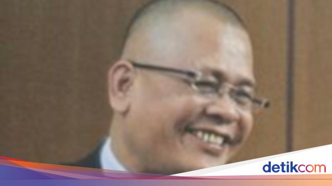 Menyikapi Perang Tarif Trump