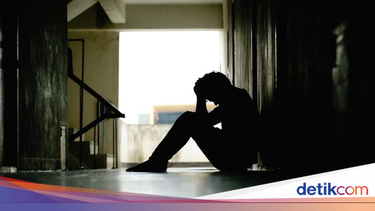 Viral Perundungan di Bali, Siswa SMP Dipukul hingga Ditendang 6 Teman