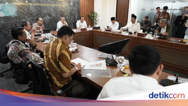 Kemensos Siap Kerahkan Jutaan KPM Sukseskan Koperasi Desa Merah Putih