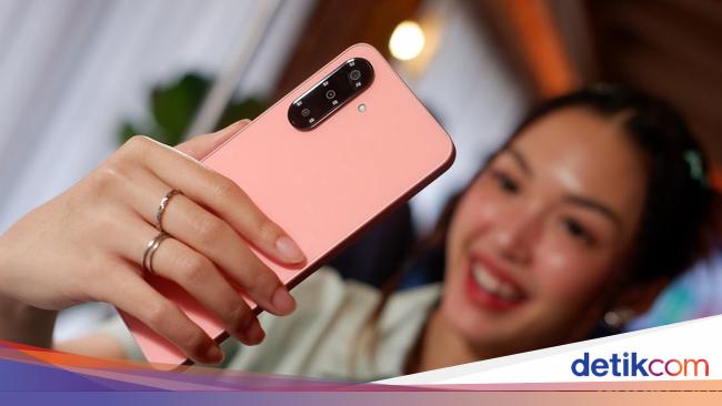 Samsung Tanggapi Wacana Prabowo Soal TKDN Lebih Fleksibel
