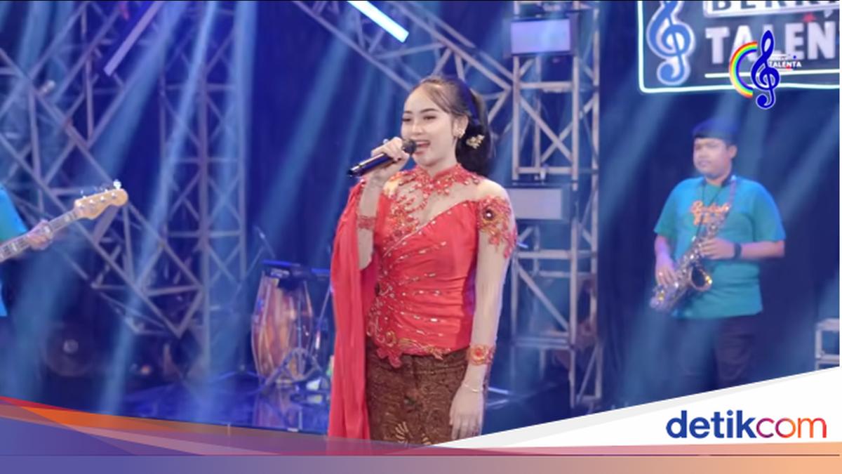 30 Lagu Dangdut Terbaru 2025 Paling Hits!