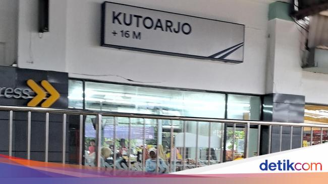 Singgah ke Purworejo, Menaksir Potensi Slow Living