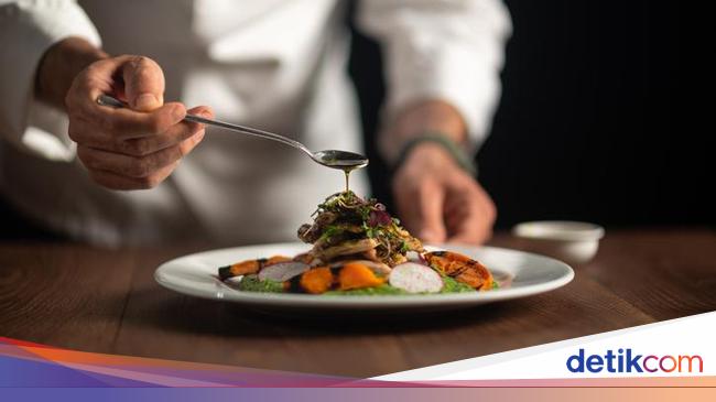 Father-Son's 3-Year, 100-Restaurant Trick - News Directory 3