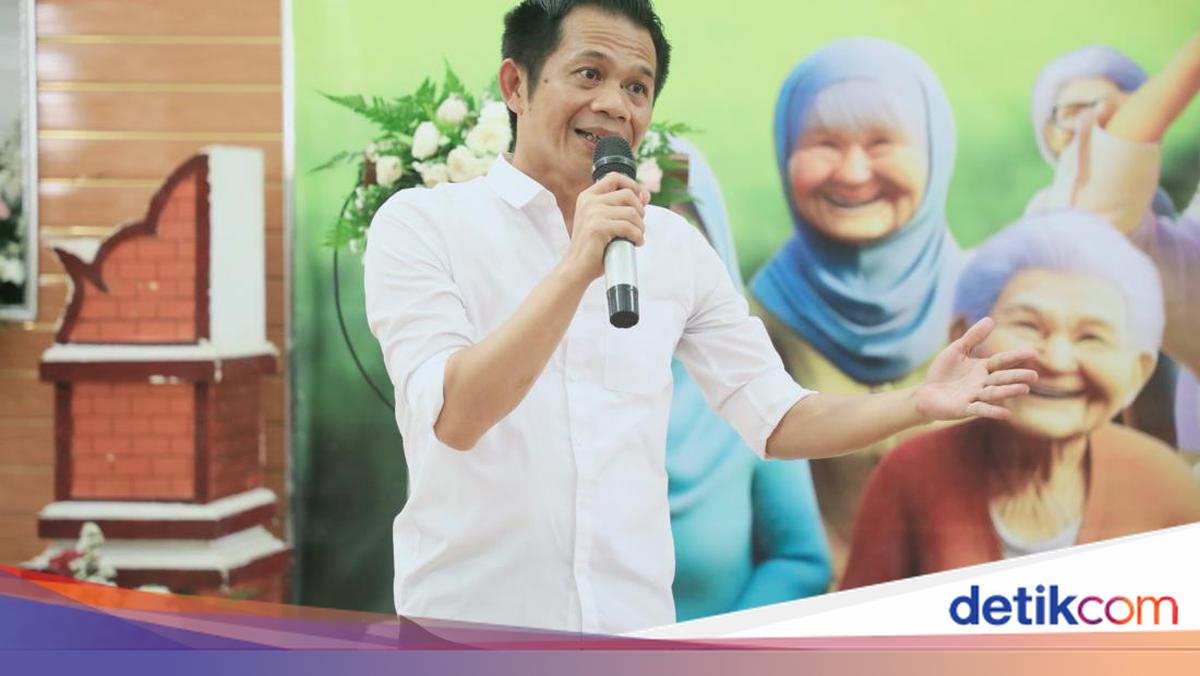 Atalia Kritik Lagu Bupati Purwakarta, Liriknya Dinilai Rendahkan Perempuan