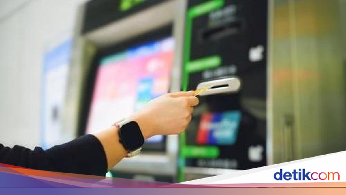 Intip Sederet Keunggulan Jaringan Pembayaran ALTO Network