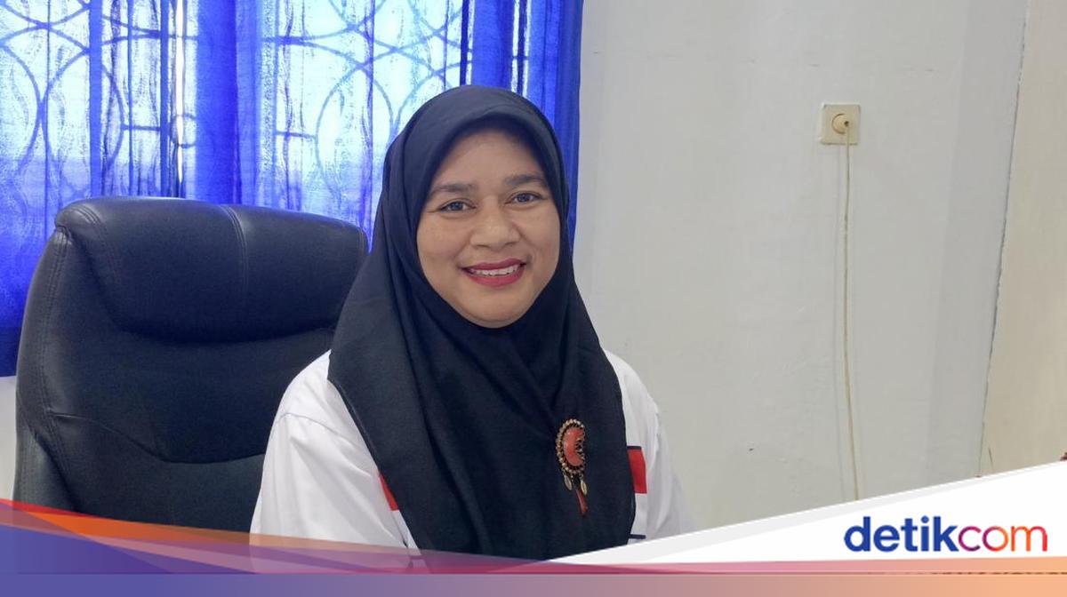 74 PMI Dipulangkan ke NTT, 68 Ilegal