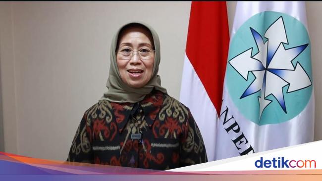 Dewan Pers Apresiasi Kapolri dan Jajaran Sukses Amankan Mudik Lebaran 2025