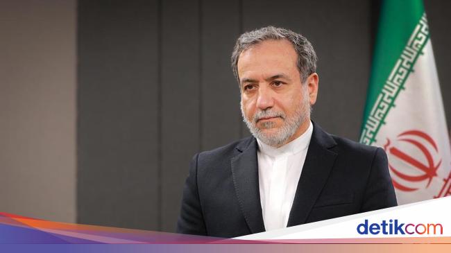 Pembicaraan Nuklir AS-Iran, Peluang Baru atau Jalan Buntu?