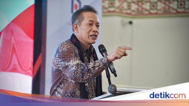 Kemenkop Luncurkan Program MIMS Dukung Perjuangan Pekerja Migran