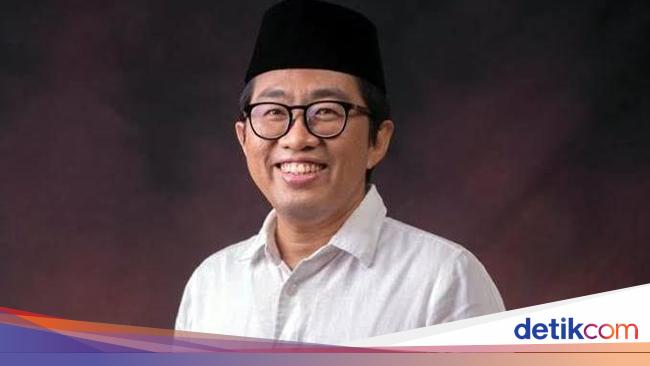 Kemenperin Akan Panggil Koster-Industri Bahas Larangan AMDK di Bawah 1 Liter