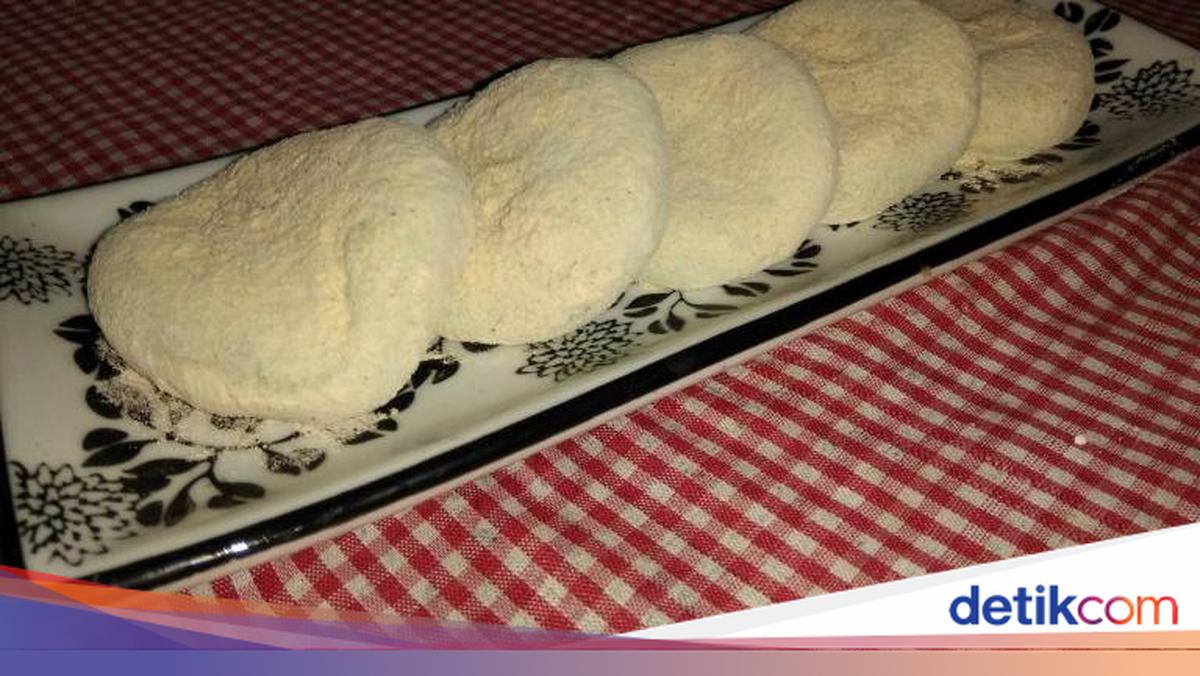 10 Kuliner Legendaris Khas Jambi: Ada Gulai Tepek Ikan hingga Kue Gomak