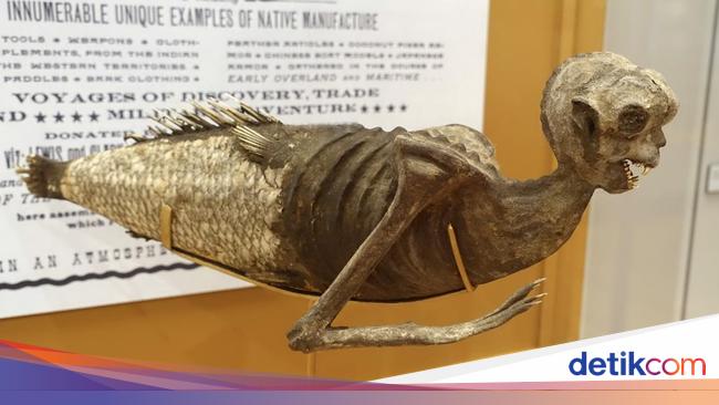 Deretan Hoaks Ilmiah Paling Konyol Sepanjang Sejarah