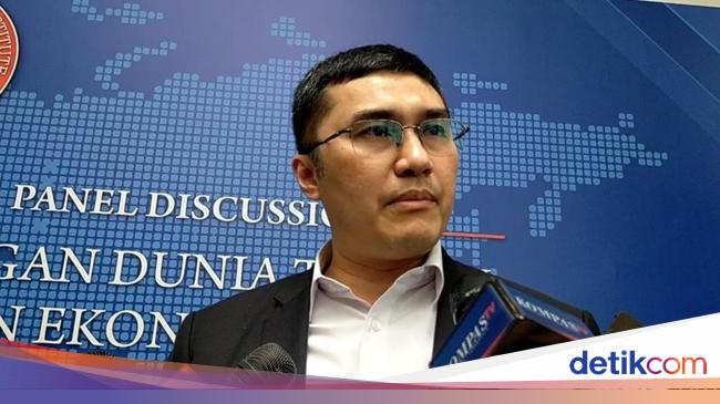 民主党人对部长会见乔科维后拒绝双胞胎太阳的PK回答 民主党人对部长会见乔科维后拒绝双胞胎太阳的PK回答