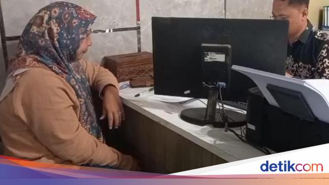 IRT Tertipu Beli Mobil Murah Harga Rp 68 Juta, Modusnya Penipuan Segitiga
