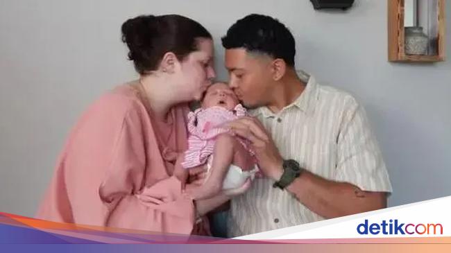 Mahasiswa RI Ditahan Imigrasi AS, Visanya Dicabut karena Ikut Demo