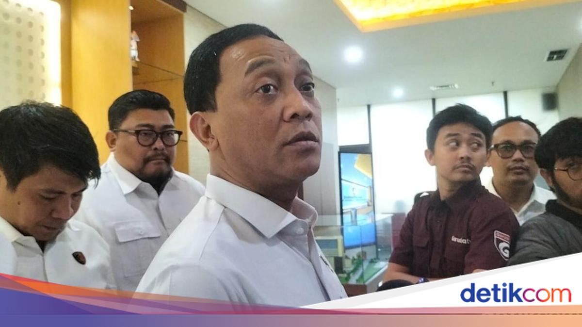 Bareskrim Kembali Tangkap 3 Pelaku Jaringan Esktasi Rp 207 M