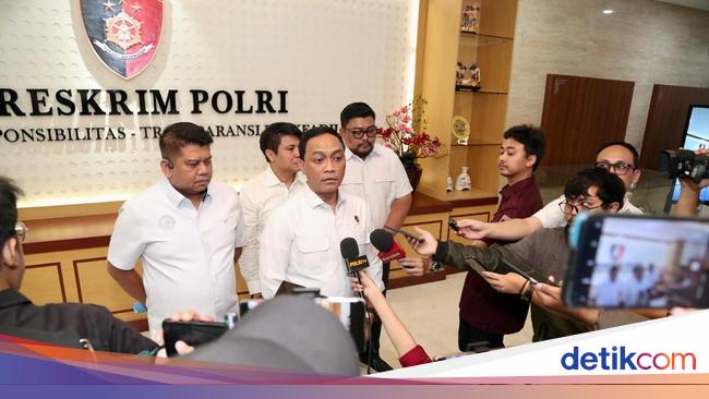 Terbongkar Modus Baru Bandar Narkoba Komunikasi Pakai Aplikasi Zangi