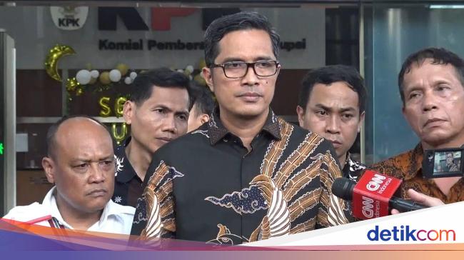 Febri Pernah Ikut Ekspose Kasus Harun Masiku, Pakar Soroti soal Etik