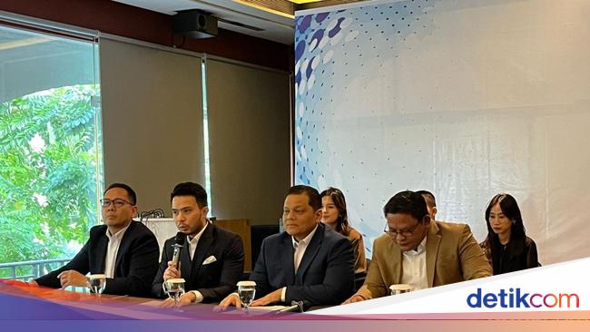 Pengacara Akan Tunjukkan Ijazah Asli Jokowi Jika Diminta Pengadilan